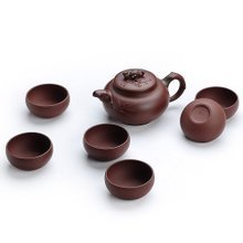 松竹梅壺系列 化妝品產品全面參考指南