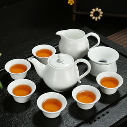 茶藝進階 聰明人的茶具使用之道，盡顯高級品味